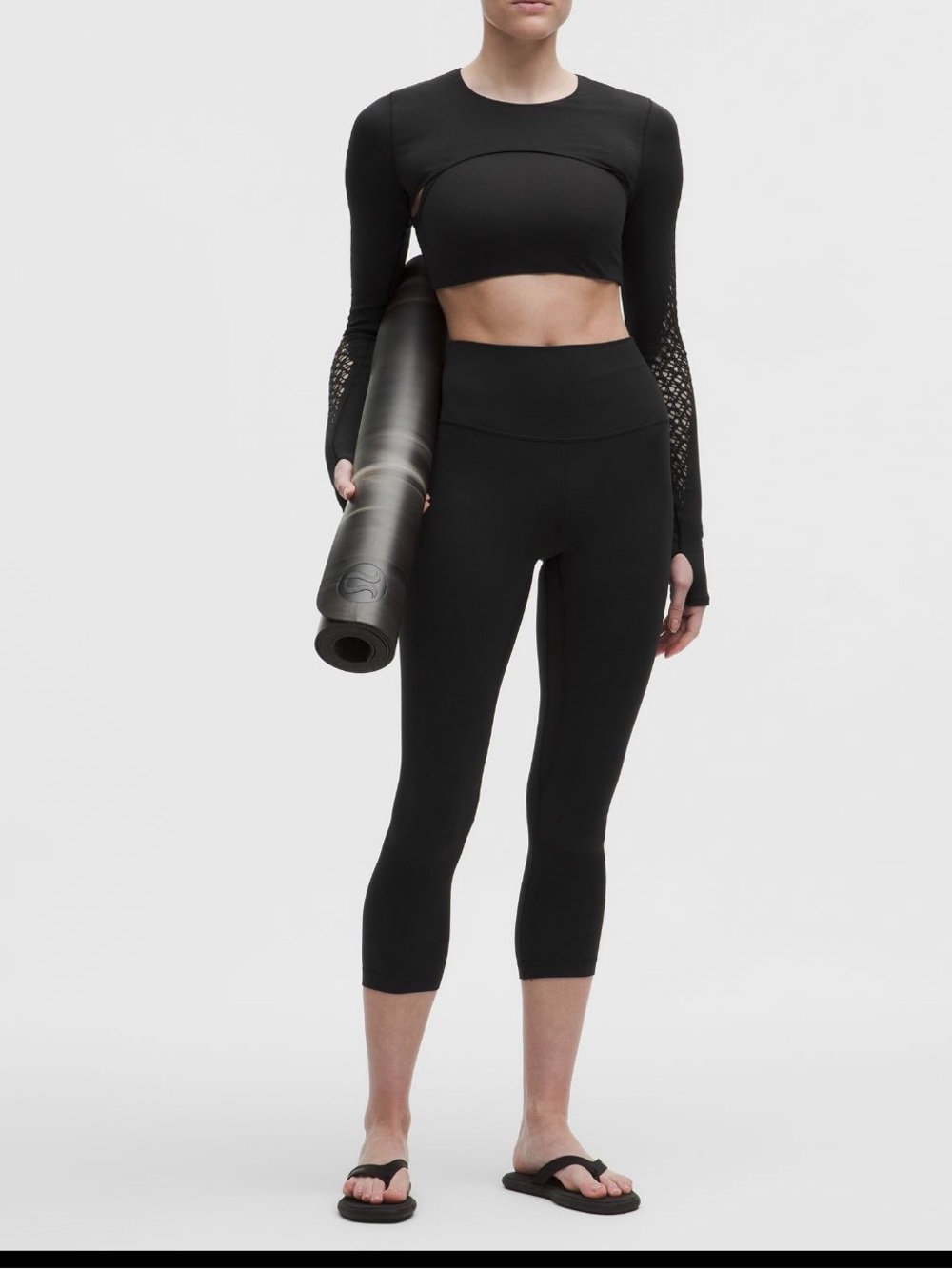 lululemon athletica Align Leggings